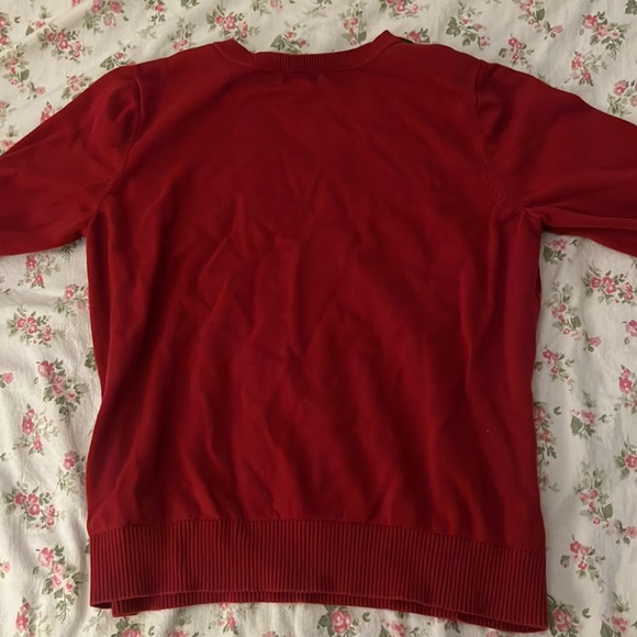 read - Picture 2 of 2